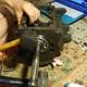 Illustration for article titled How I Completely Rebuilt My Jeep's Transmission In One Night For Less Than $100